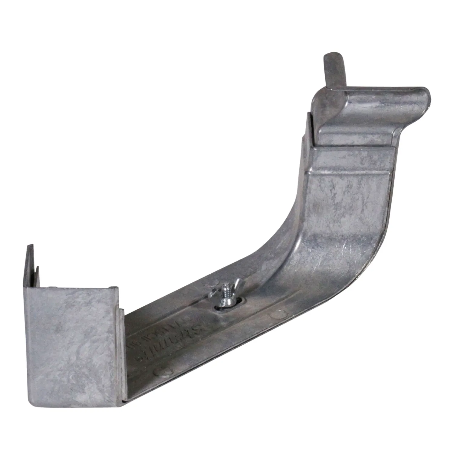 ANCI1150_01_01_4c8b58808a944849eedb043afc8a5be8303ddfb9_ANCI1150_1 Stramit® Internal Gutter Cast Corner 90 Degree Zincalume