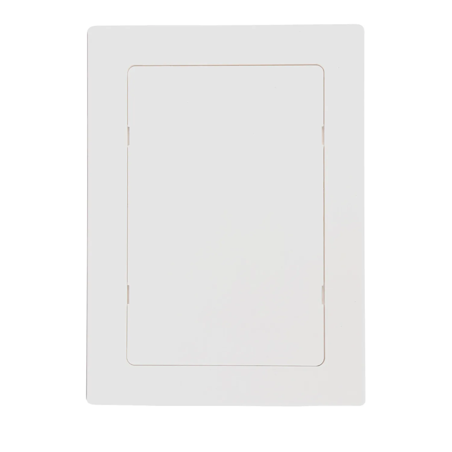 AP1522_01_01_079e879f33edd5ca3ffde7bbb6c340765326cfa6_AP1522_Access_Panel Alpine Ventilation Framed Access Panel White