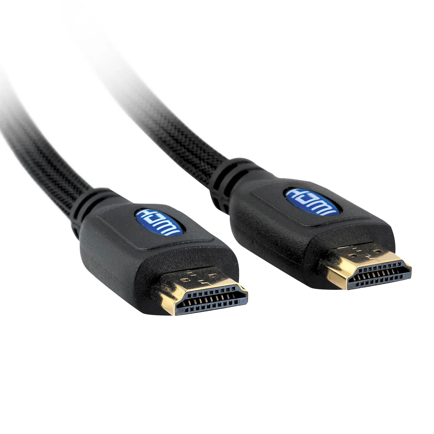 Antsig Multi HDMI Extension Lead