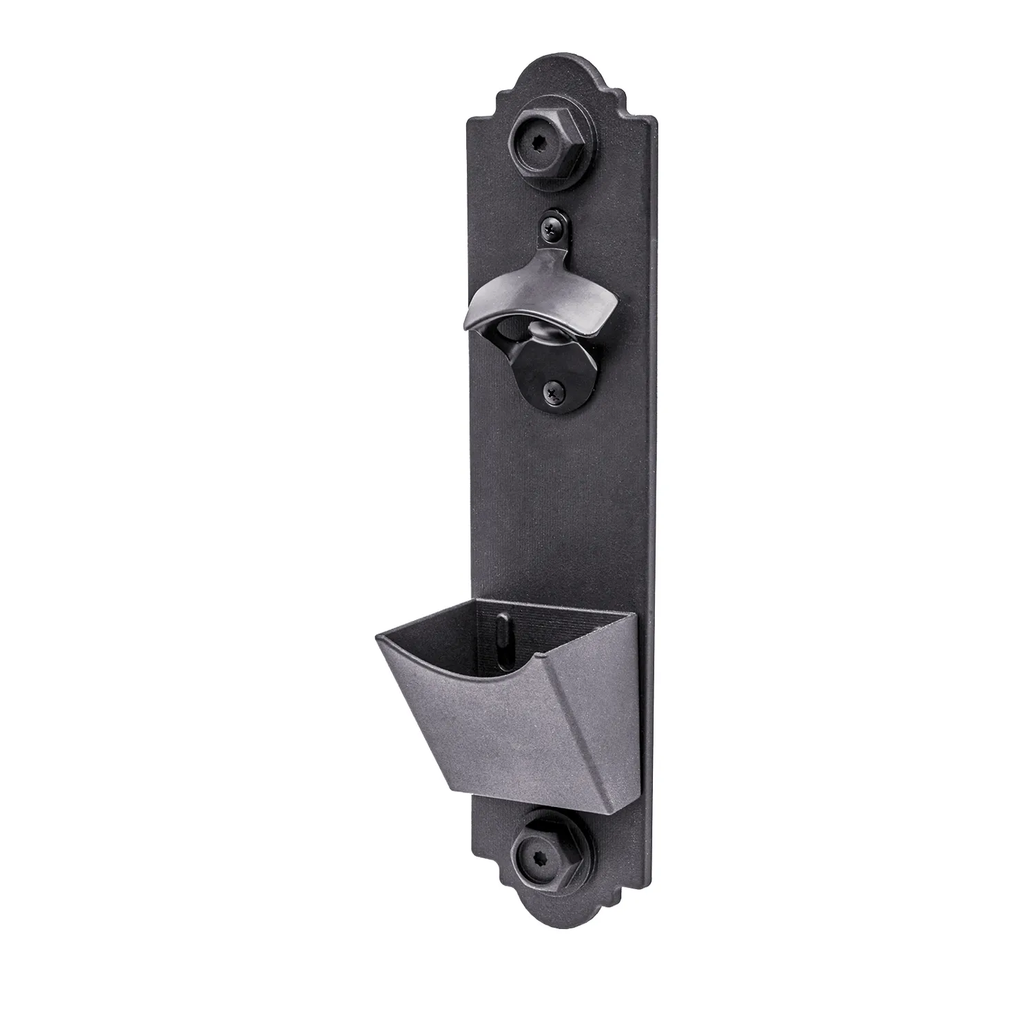 APBOKT_01_01_adf1ef51e4e8a5d7481f98a5d2f16f4407aeb539_APBOKT_0 Simpson Strong‑Tie® APBO-KT Outdoor Accents Decorative Bottle Opener