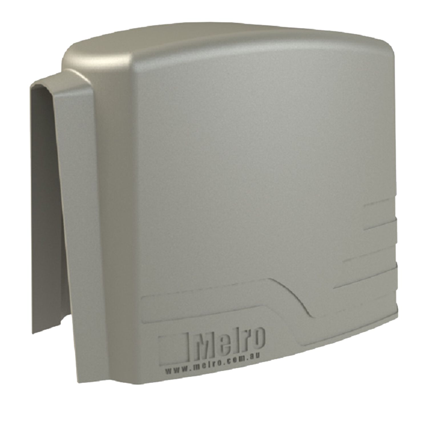 Melro Water Tank Pump Cover Bowens