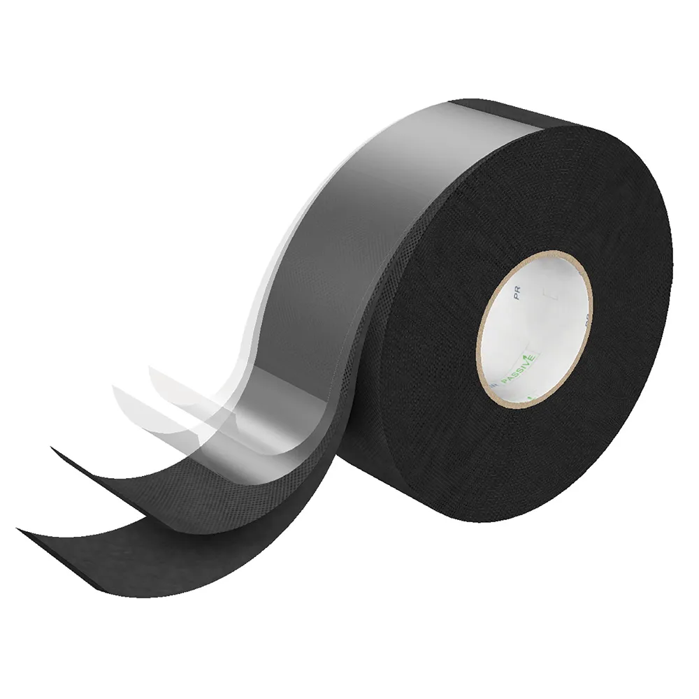 APGPPDRITAPE150_01_01_af6a96ebc67acdd024050d25269d9af38dea8cd1_ProctorPassive_DriFlash_Tape_JPG_1000X1000 ProctorPassive DriFlash Single Sided Tape