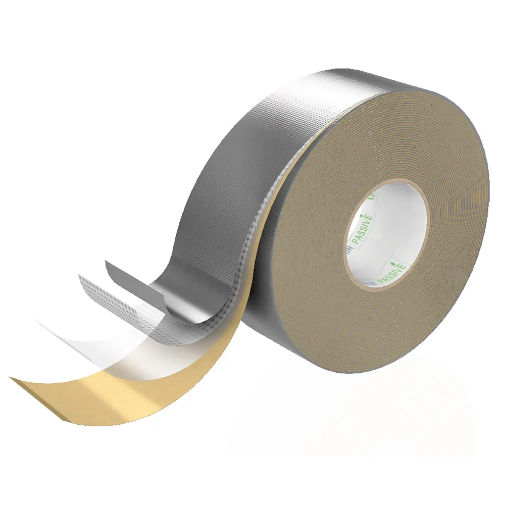 APGPPFRTAPE50MM_01_01_1dc485a4204334a3decf1ad69861d1894fc2a7a1_ProctorPassive_FR_Tape_JPG_1000x1000 ProctorPassive™ Fire Retardant Air Barrier Tape