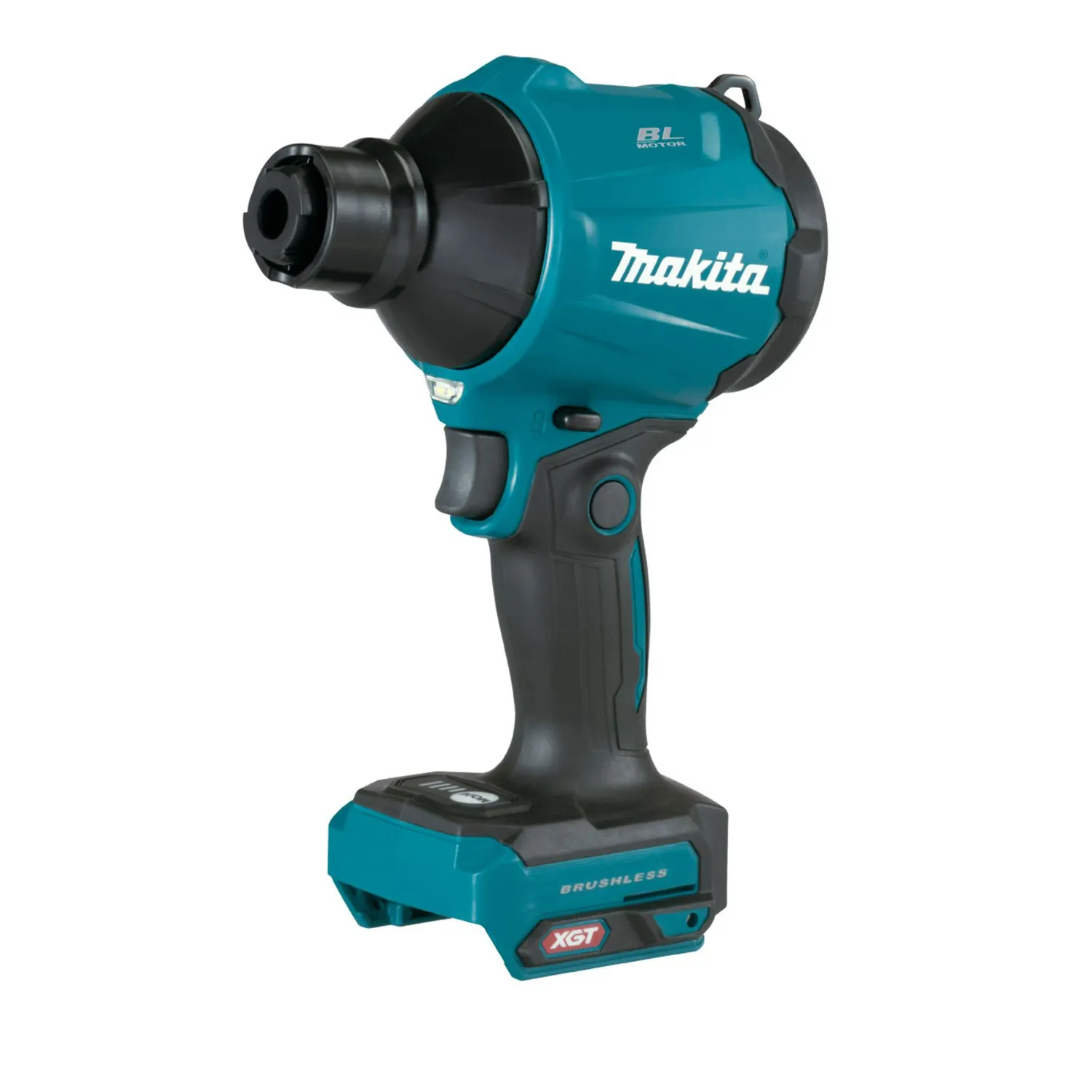 Makita® 40V Max Brushless Dust Blower (Tool Only)