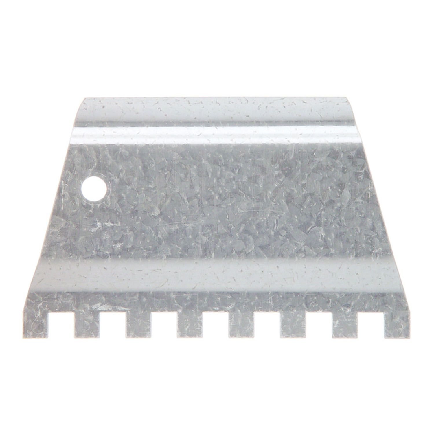 DTA Galvanised Adhesive Spreader Bowens