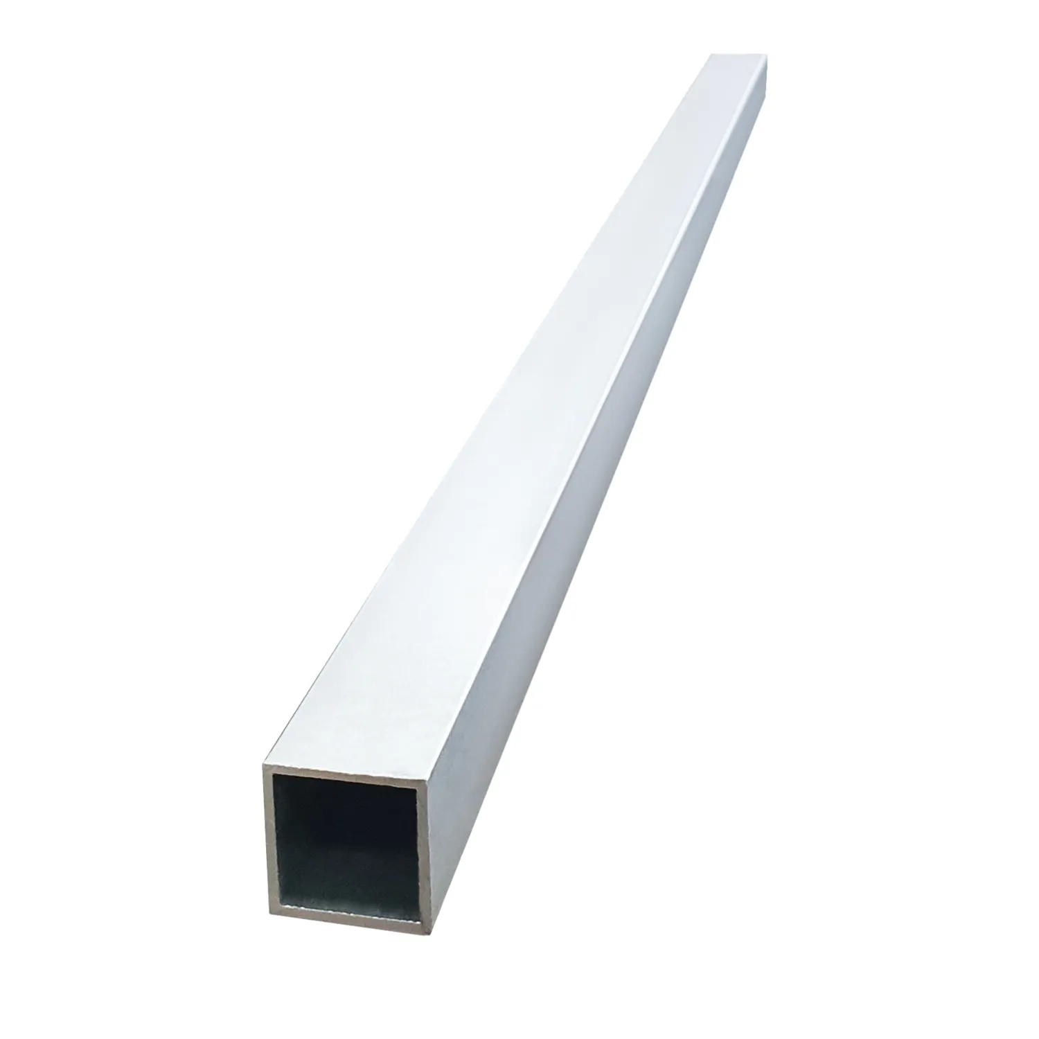 AS12_01_01_962d063cfe0fdf2024d2bcbe6d6c16026978b745_AS12_1 Maxi Metals Aluminium Square Tube