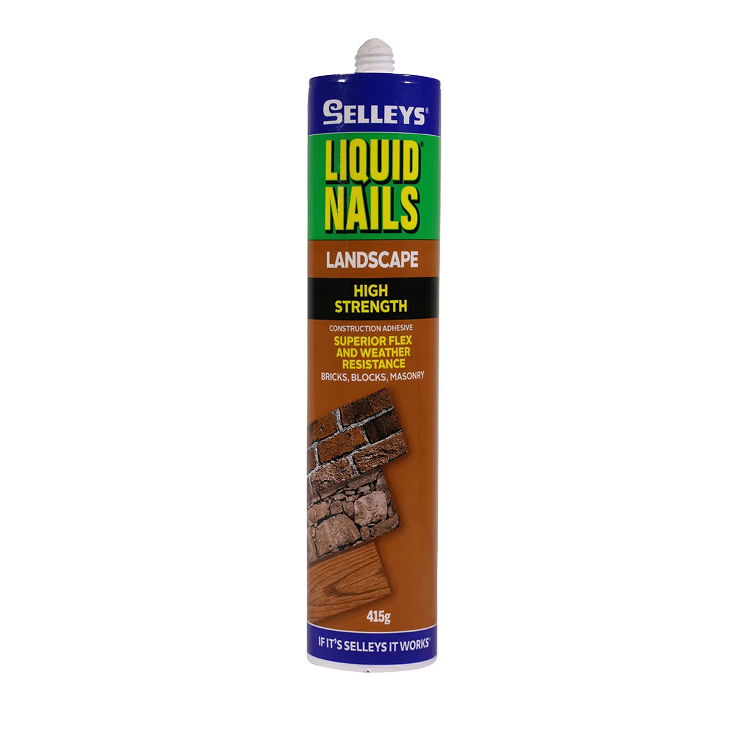 ASA1007_01_01_c41aeb6fa8ce1057f72cca7974b6bb8a286d0d5f_ASA1007_1 Selleys® Liquid Nails® Landscape Construction Adhesive
