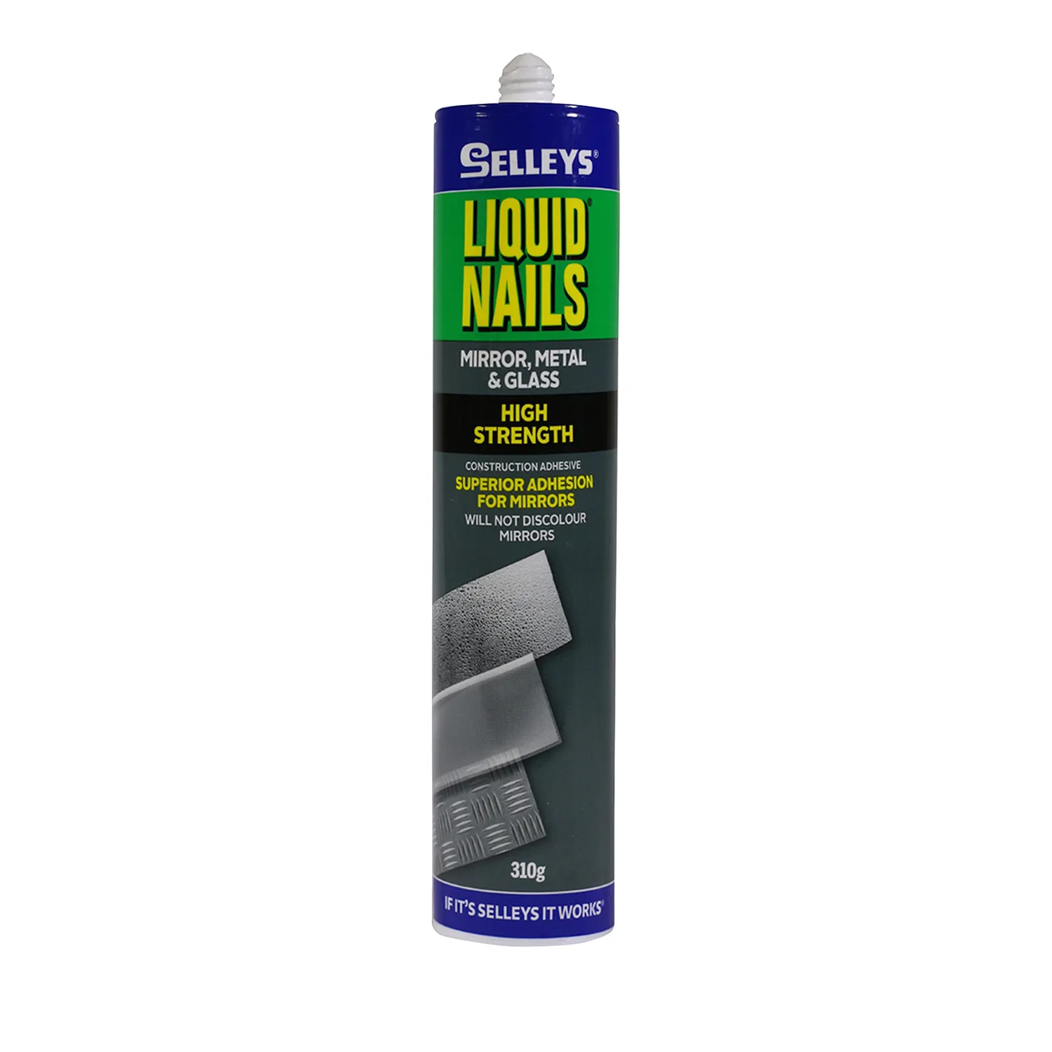 ASA1010_01_01_85f879c4593c4d951cfbbe5141dd9f047e8b9b27_ASA1010_1 Selleys® Liquid Nails® Mirror, Metal & Glass Construction Adhesive