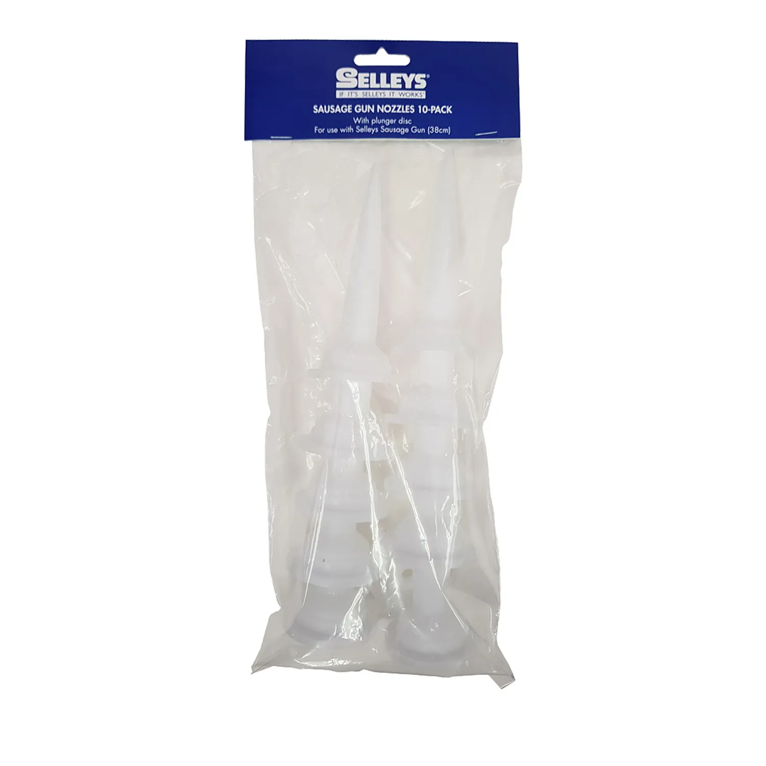 ASA8592_01_01_44bc05530f8bcfda5515f5b7dbe0326e621b3b50_ASA8592_1 Selleys® Gun Applicator Nozzles With Plunger Disc