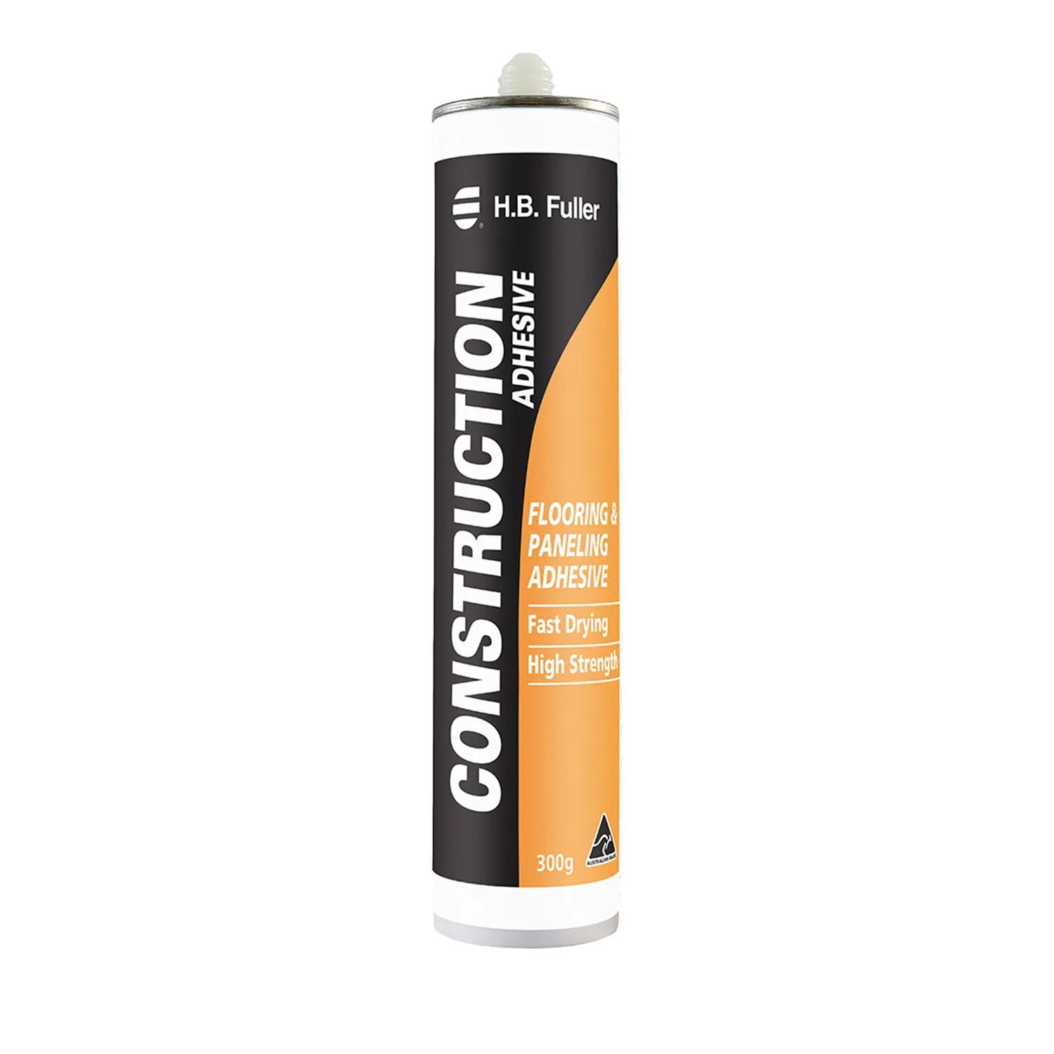 H.B. Fuller® Construction Flooring and Panelling Adhesive