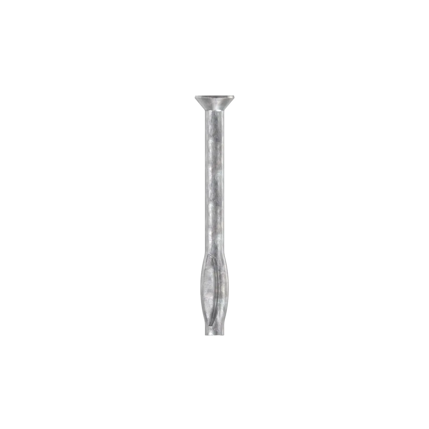 ASDKG060504_01_01_36118a332e7da54ebcc1a57950ebd23624251e54_ASDKG_side Bremick™ Split Drive Anchor Countersunk Head Galvanised