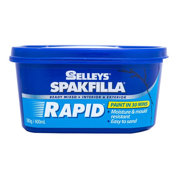 Selleys 750ml Rapid Mould Killer Remover - Bunnings Australia