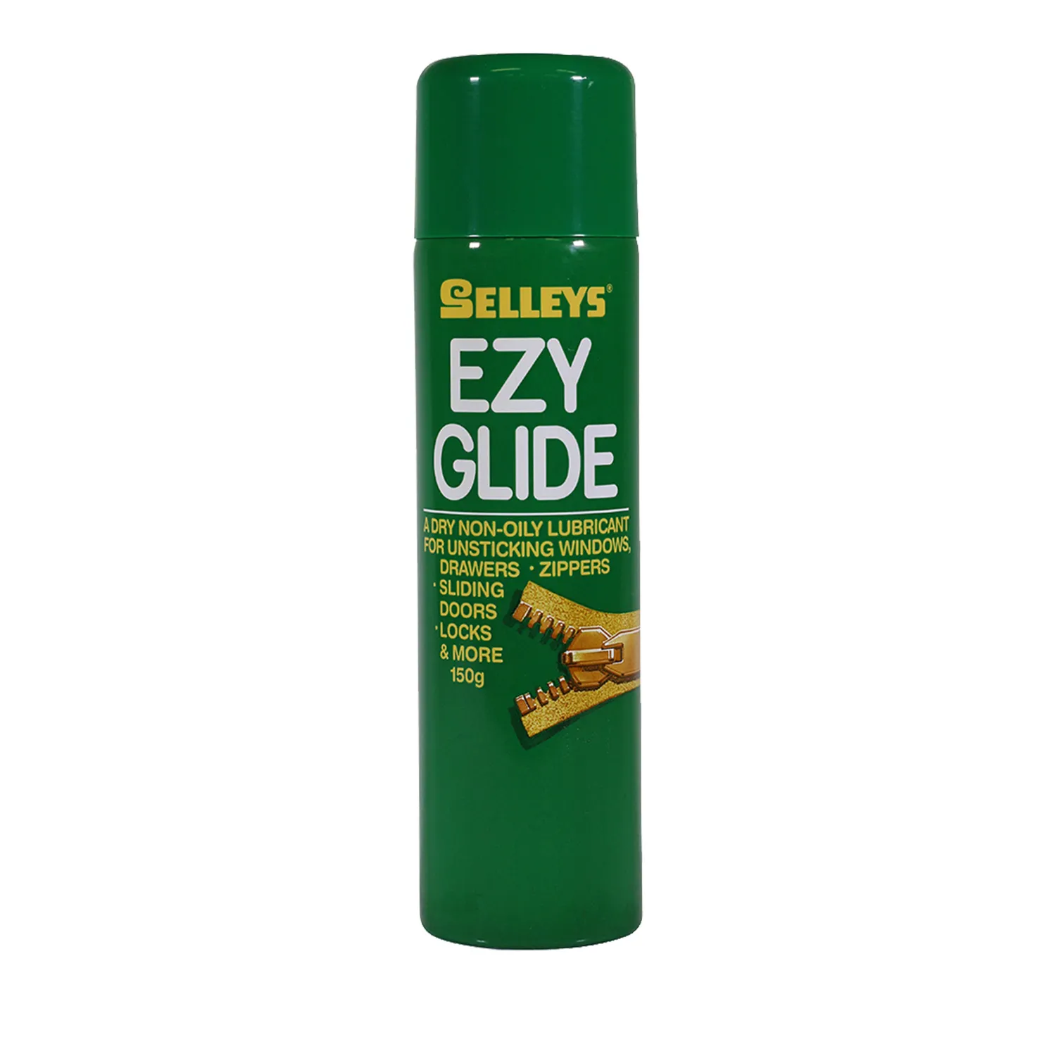 ASM1501_01_01_a630bd47b238c09f185717a64385259dc973a08d_BOWE_ASM1501_1 Selleys Ezy Glide Lubricant