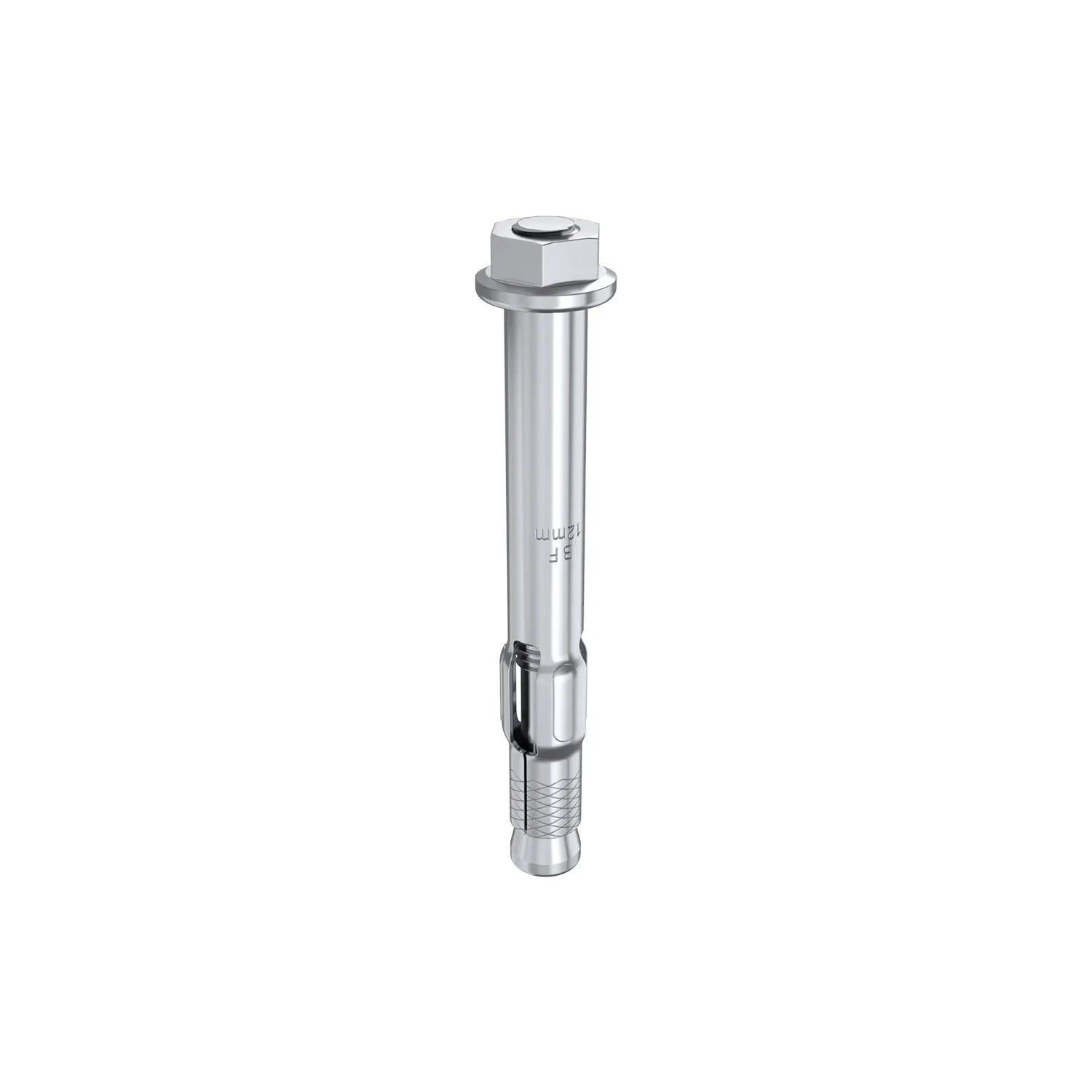 Bremick™ Sleeve Anchor