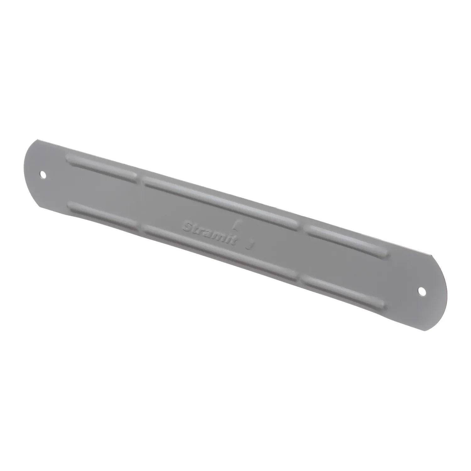 AST10050_01_01_b867c8a3f41d05ca0b0211dea801d1ebca2f4541_AST10050_0 Stramit Astragal Strap Colorbond® Rectangle