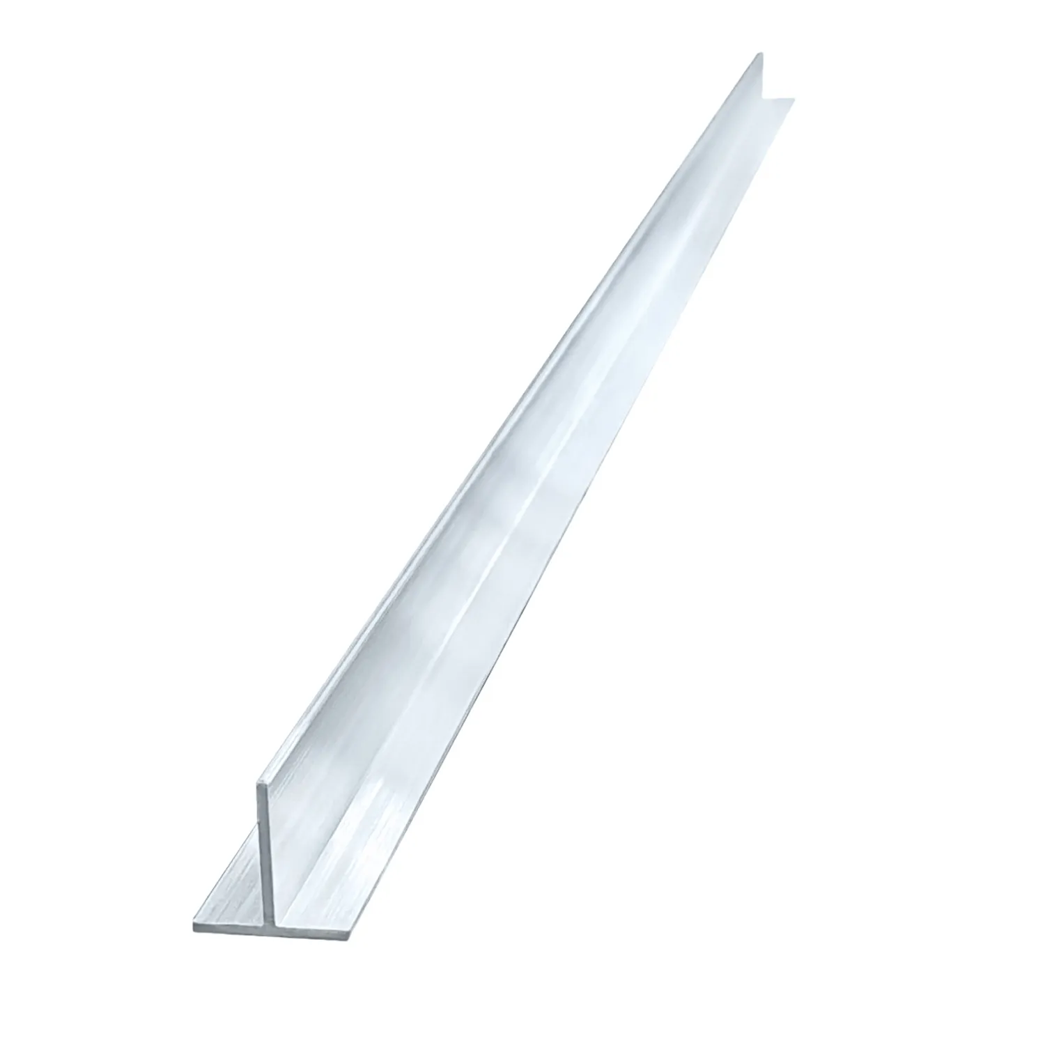 AT20_01_01_a0f86ce6573fbdf171ba2a186b72cae7b182d5a4_AT20_1 Maxi Metals Aluminium Tee Bar