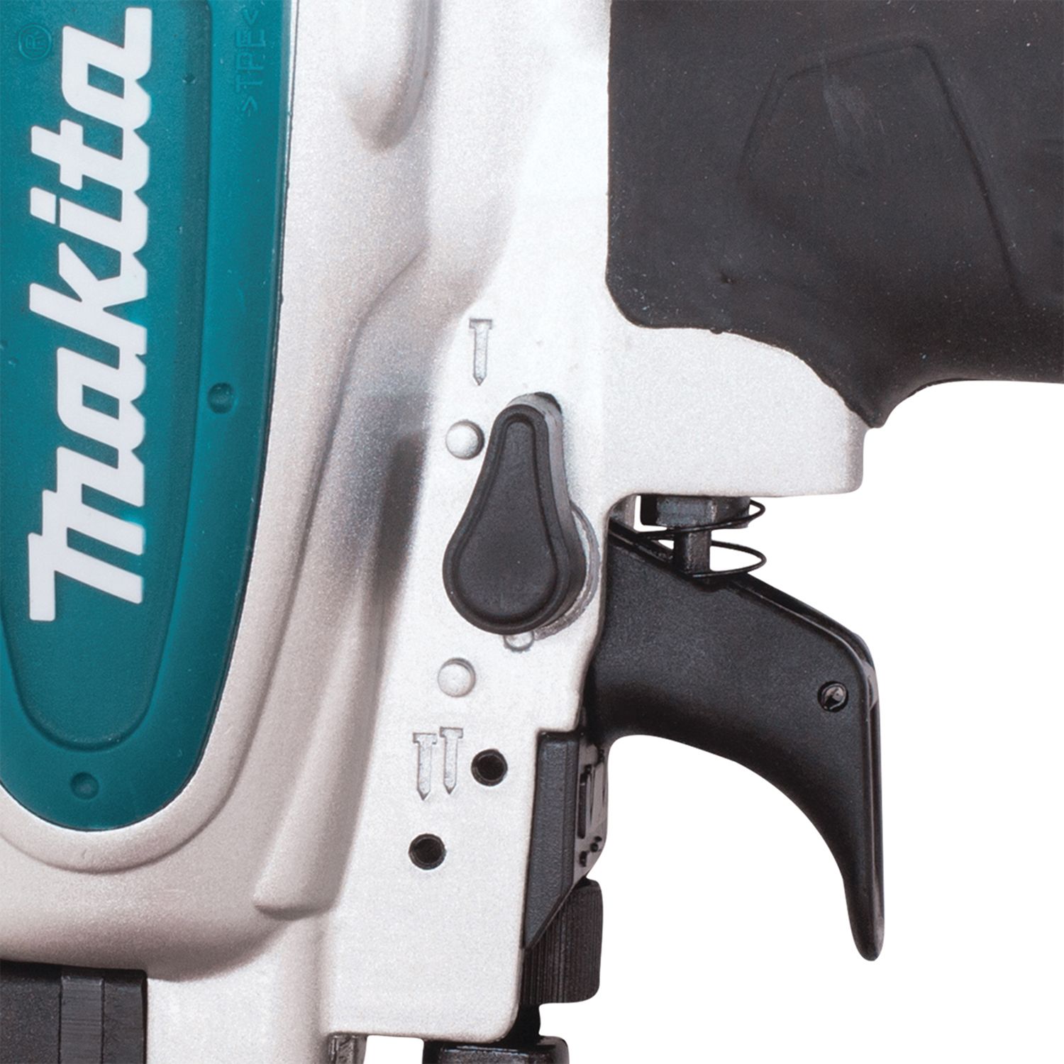 Makita cheap crown stapler