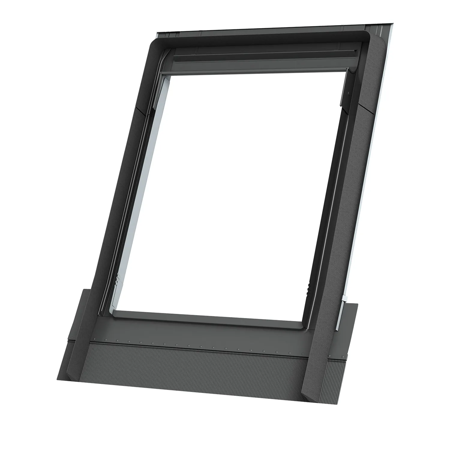 ATRF01C_01_01_08f4b4467e1f763e4fbb07e1cb59632fe9698c9a_Keylite_Flashing_ATRF Keylite ATRF Skylight Flashing Kit for Tiled Roof