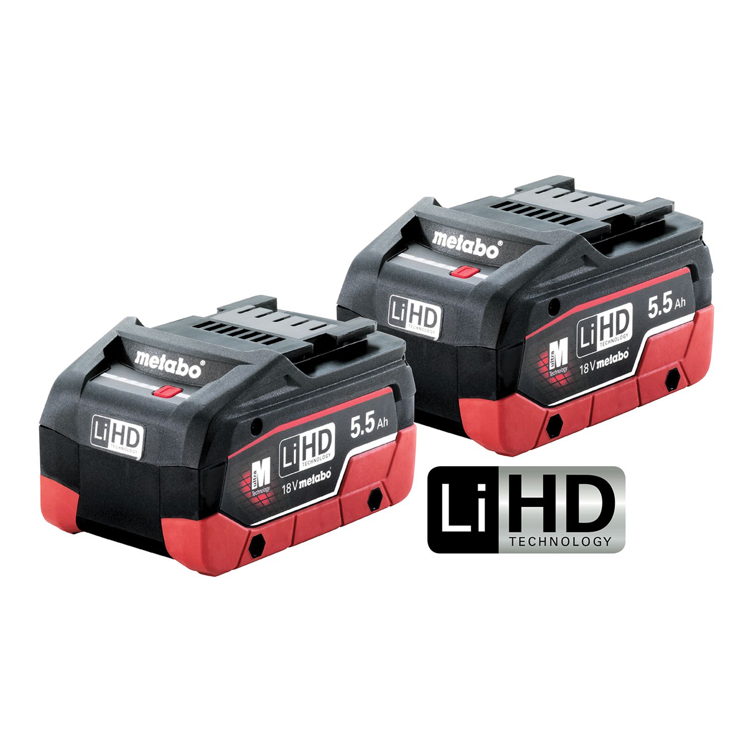 are-metabo-hpt-and-hikoki-the-same-do-the-batteries-fit-from-foreign