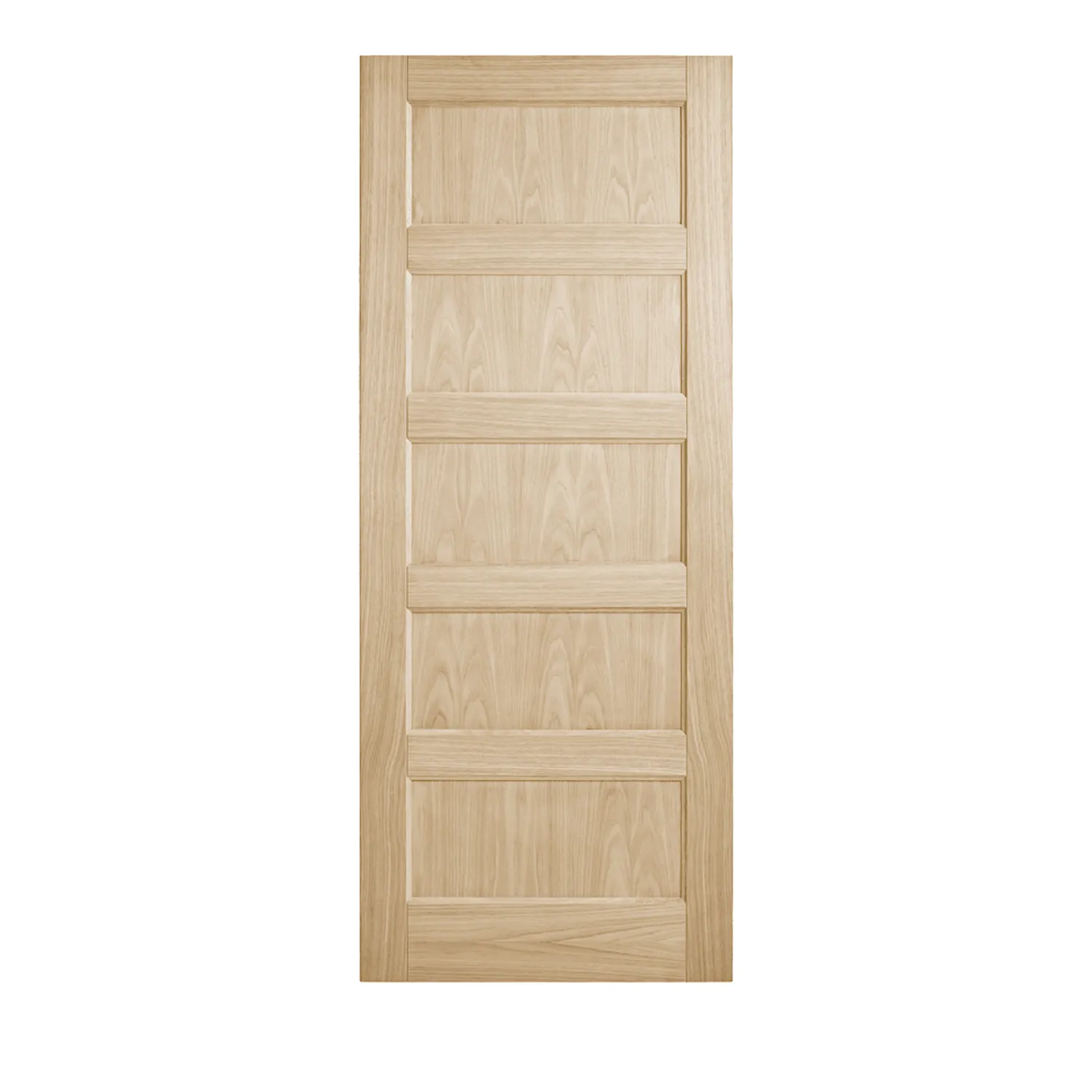 Corinthian Entry Door AWO5 Infill