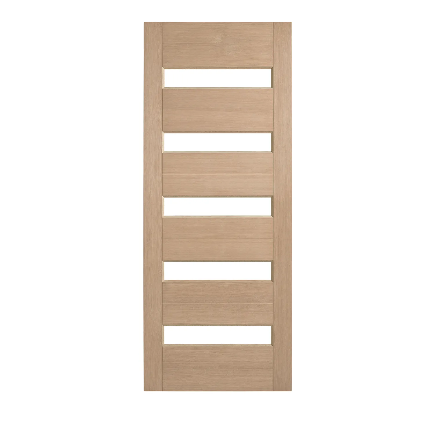 Corinthian Entrance Door AWO52G Clear