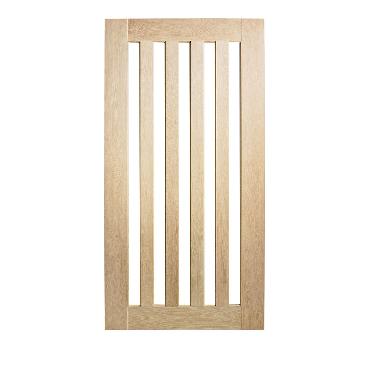 Corinthian Entrance Door AWOWS5VG Translucent Bowens