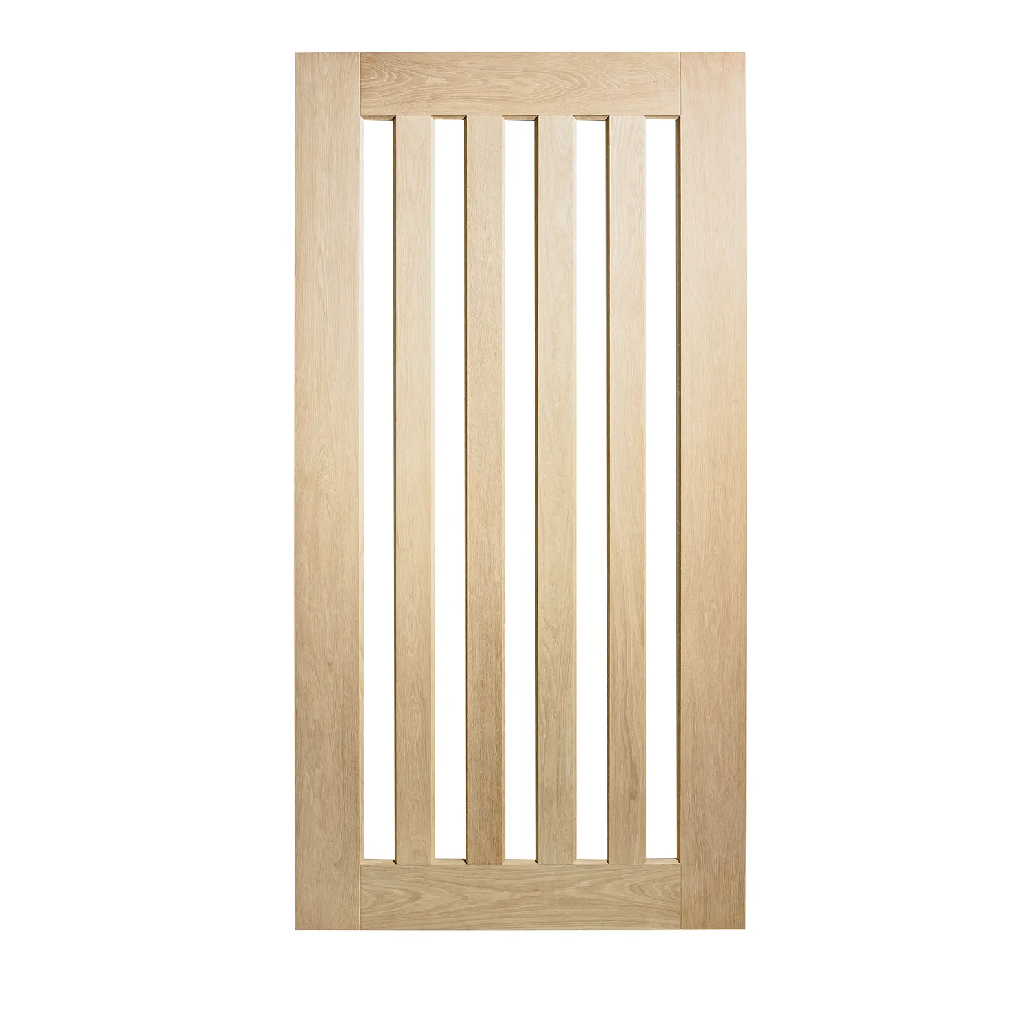 Corinthian Entrance Door AWOWS5VG Translucent