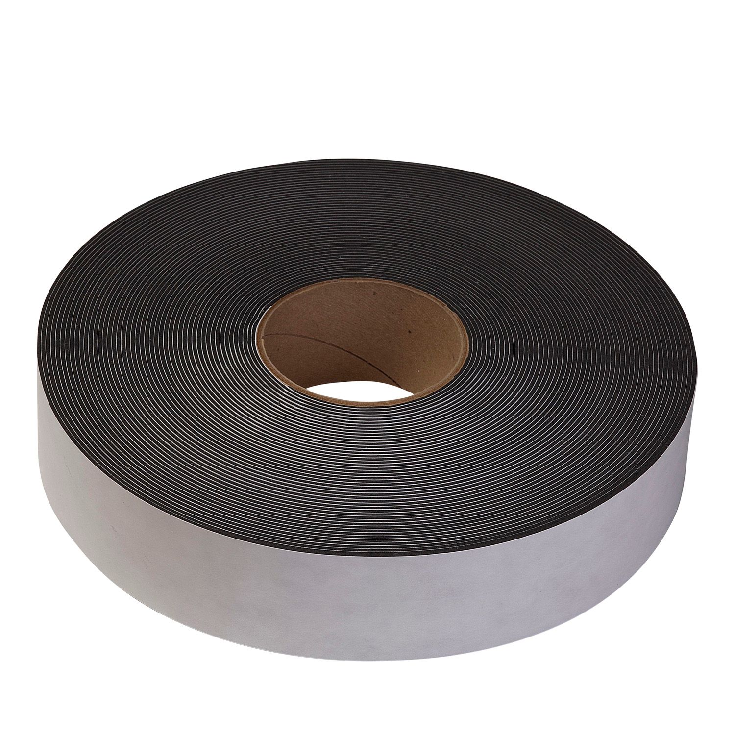 James Hardie™ Hardie™ Foam Back Sealing Tape | Bowens