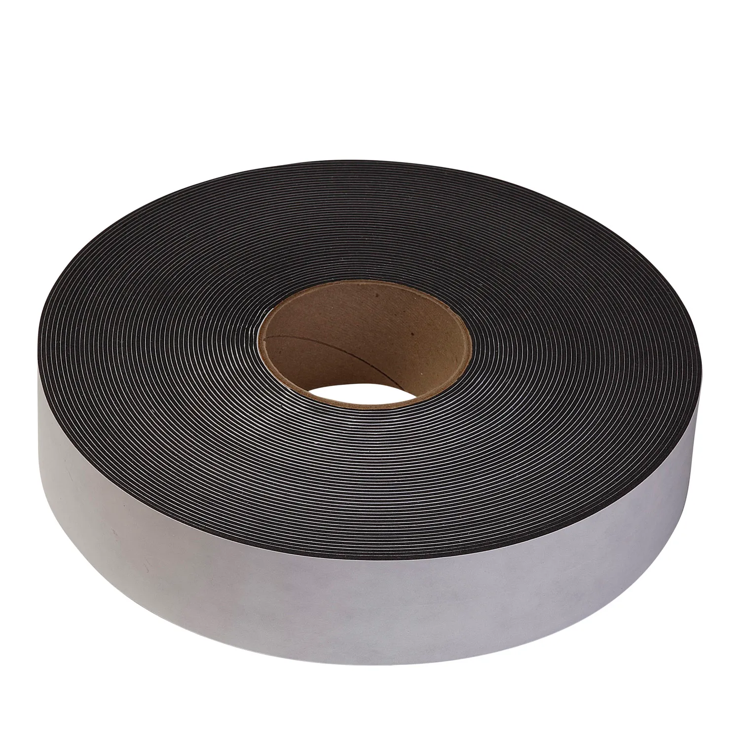 AXH304560_01_01_fae49249075d9ab27401c428c773459cb5bc4c14_AXH304560_1 James Hardie™ Foam Back Sealing Tape