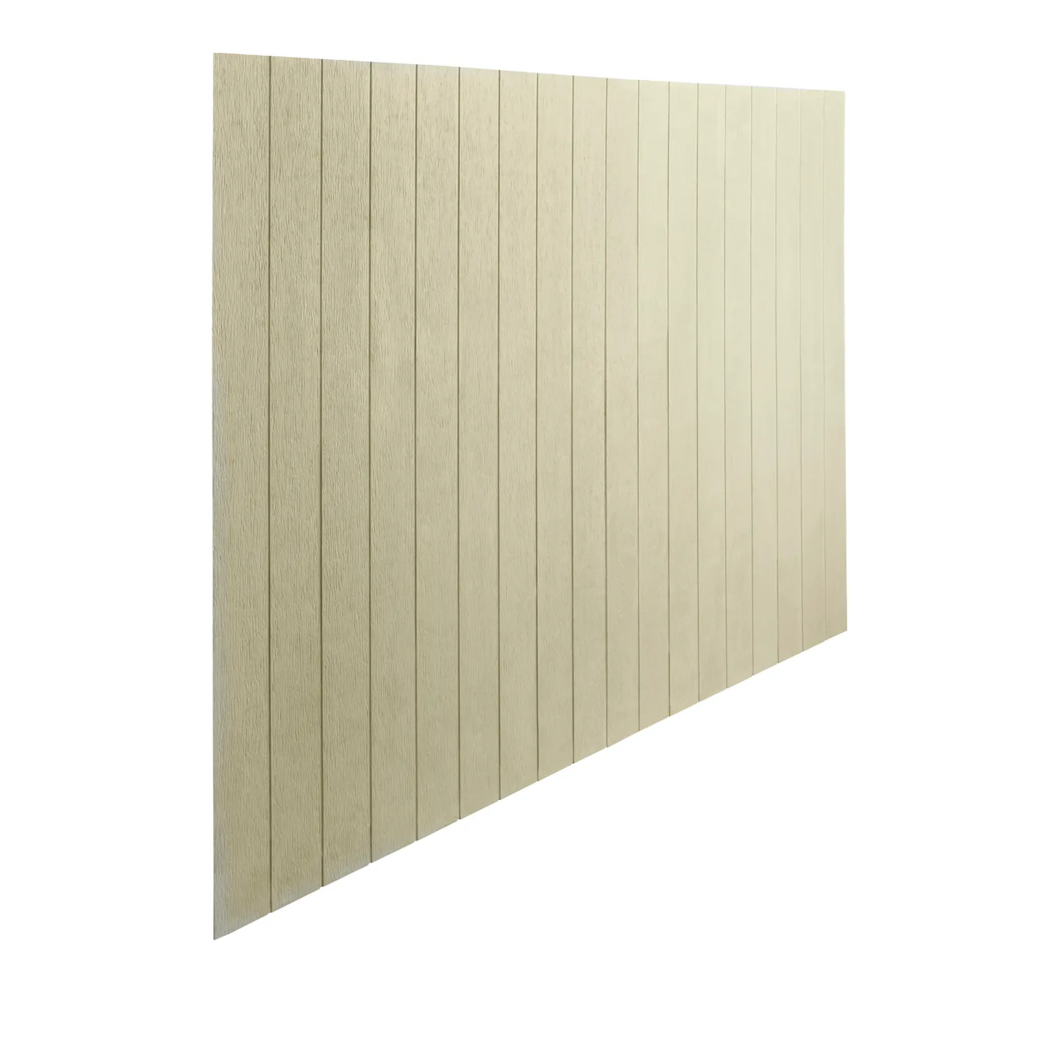 James Hardie™ Axon™ Fibre Cement Cladding 133 Wood Grained