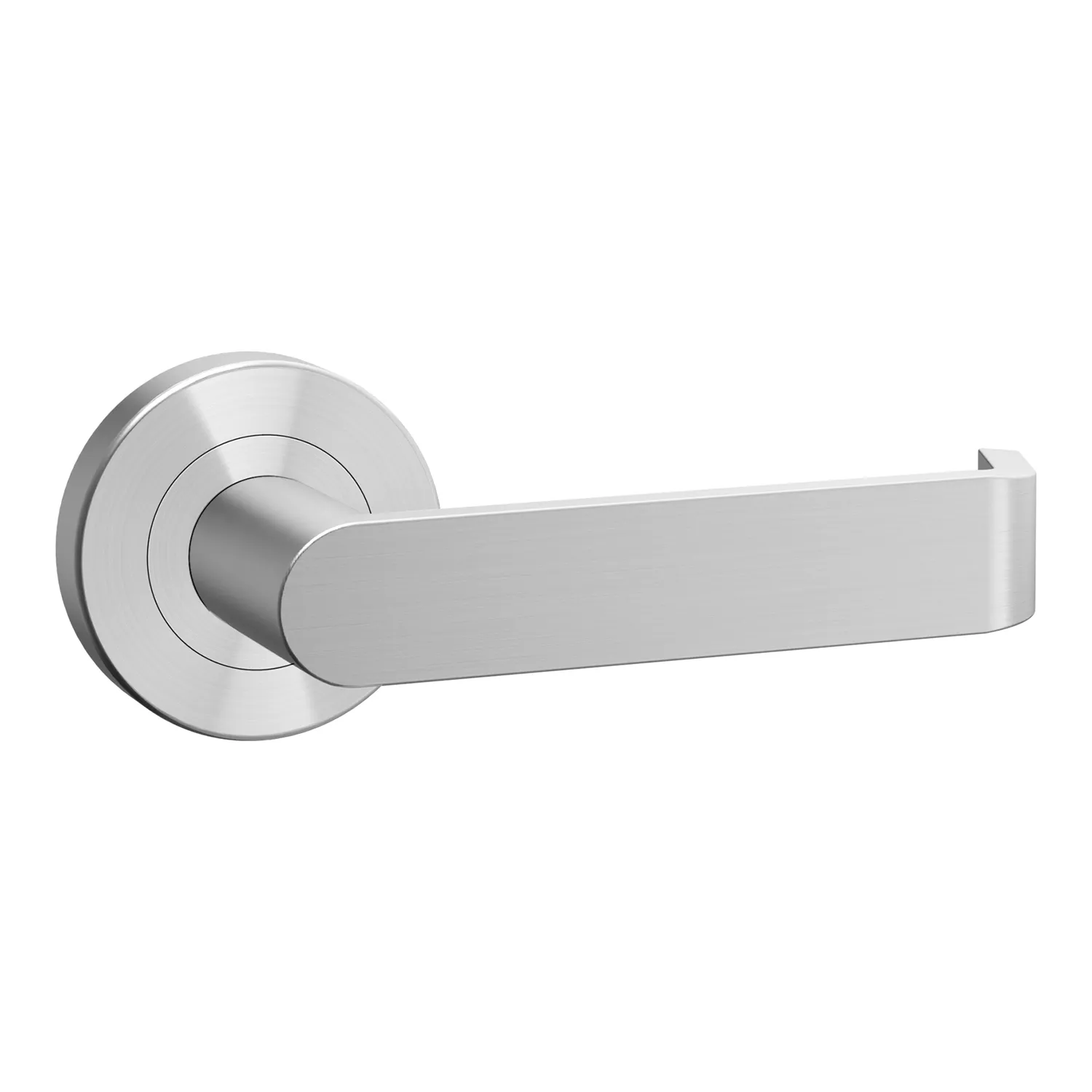 B0163SSS_01_01_d64269f4b9cabc79d63cf3d3691dae63d20ba117_B0163SSS Novas B Round Rose 63 Leverset Satin Stainless Steel