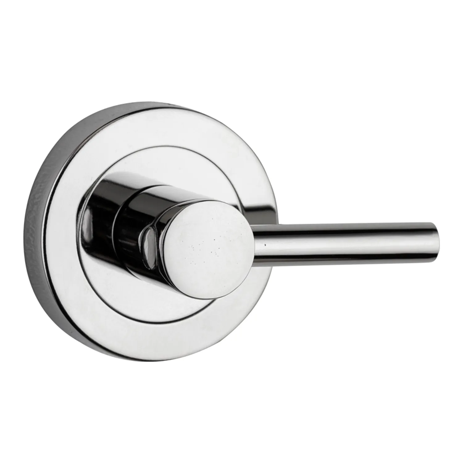 B06DSSS_01_01_381f5f7ad8fd7ea0273877cc963e11e8e486727f_B06DSSS_IM_01 Novas B Round Rose Disabled Turnsnib Satin Stainless Steel