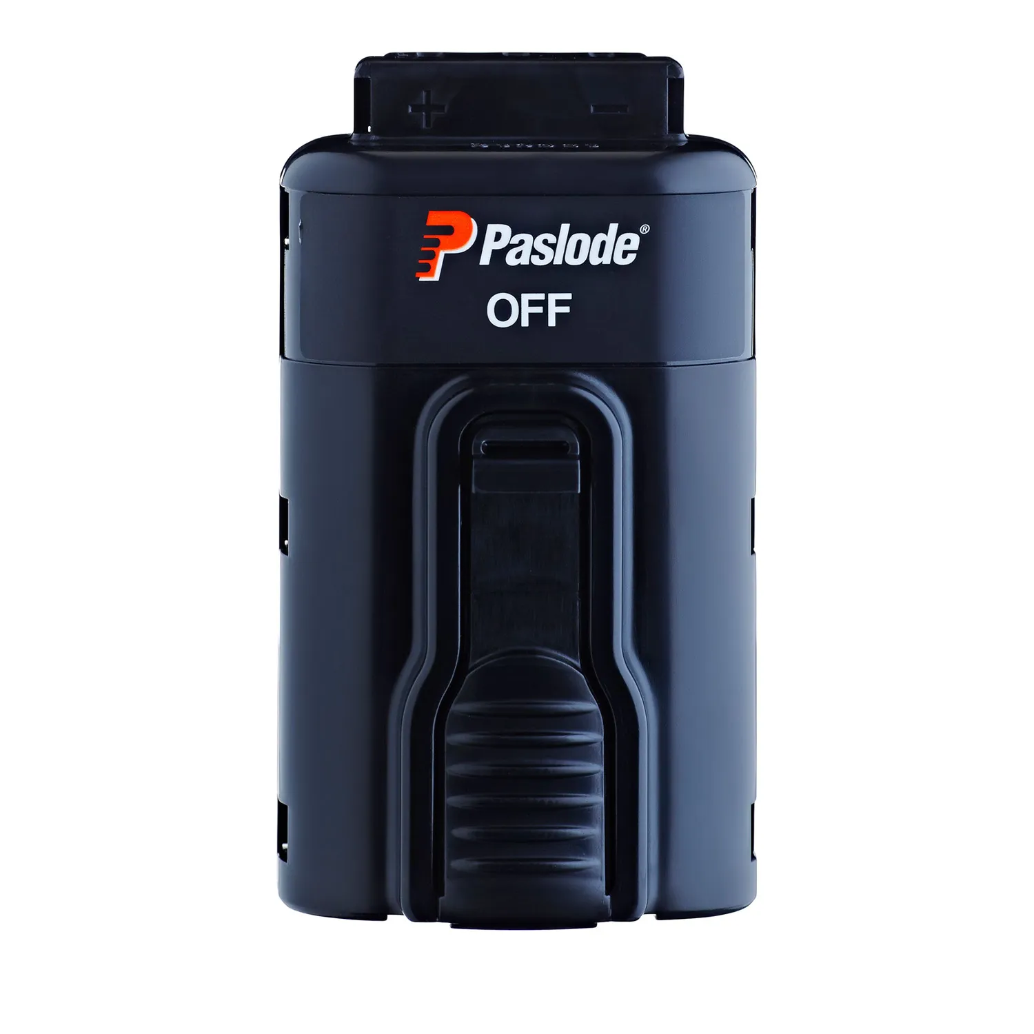 Paslode® 7.4V Lithium-Ion Battery Impulse