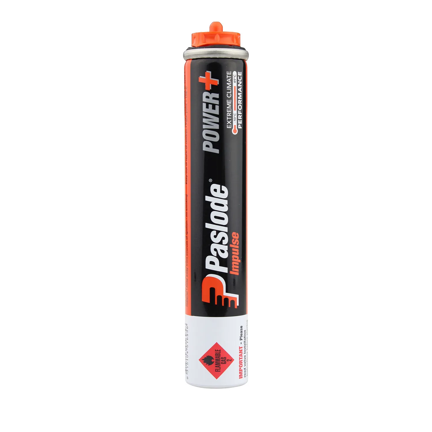 B20543F_01_01_1cf751e3884bcdade8b2c07a932781426523254f_B20543F_0 Paslode® Impulse® Fuel Cell Twist N Lock