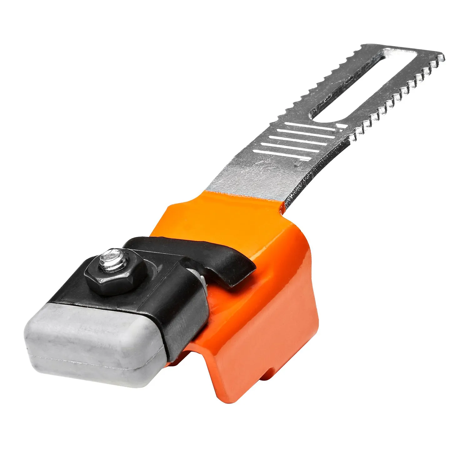 B20544G_01_01_f32764f62bf41ff5492349621caa34c10d51c0cf_B20544G_0 Paslode® Contact Element No-Mar Orange Tool-Free