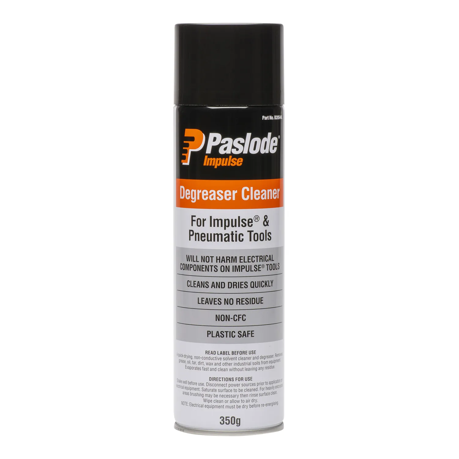 B20544L_01_01_394508cfc9c868325e44bb4f7b38ee5831366abd_B20544L_1 Paslode® Impulse® Degreaser Cleaner