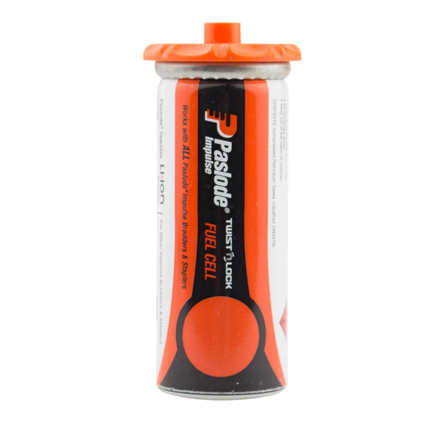 B20544S_01_01_1e86d9ee3a4336f17e06c102a2dc90b1ffb7f8ea_B20544S_0 Paslode® Impulse® Fuel Cell