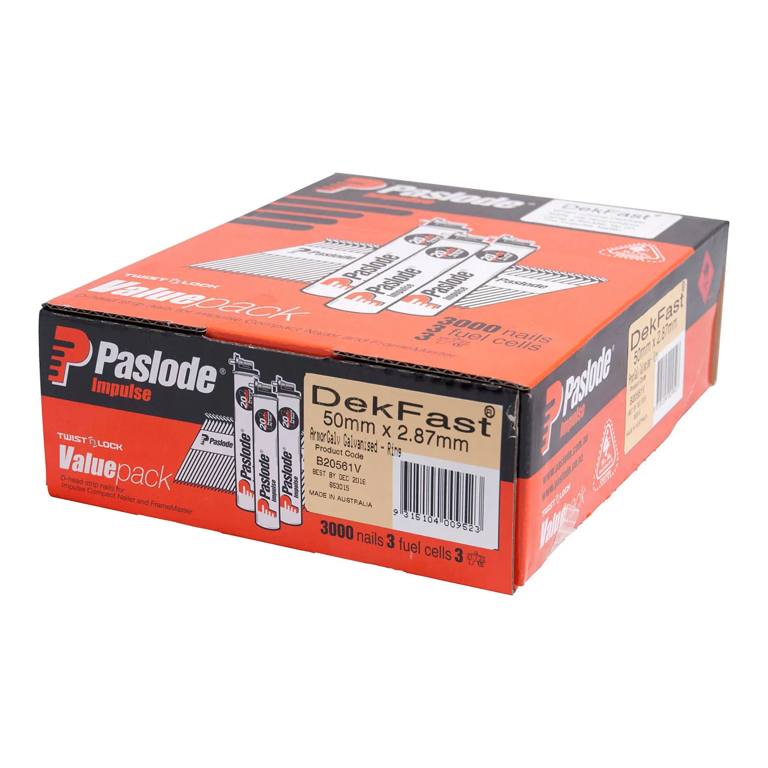 B20561V_01_01_5826c33d7de8561e104be4c3a28621f7106d0625_B20561V Paslode® Impulse DekFast Nails Galvanised Value Pack