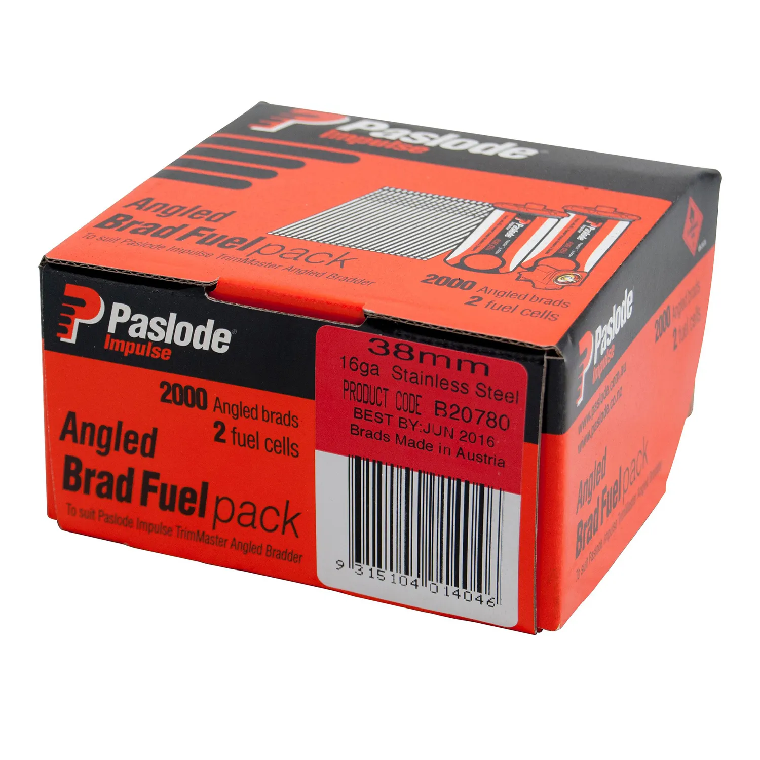 B20780_01_01_88e969d699979ae1fd341a4ff303e5f84846d677_B20780_0 Paslode® TrimMaster Nails with Fuel Stainless Steel
