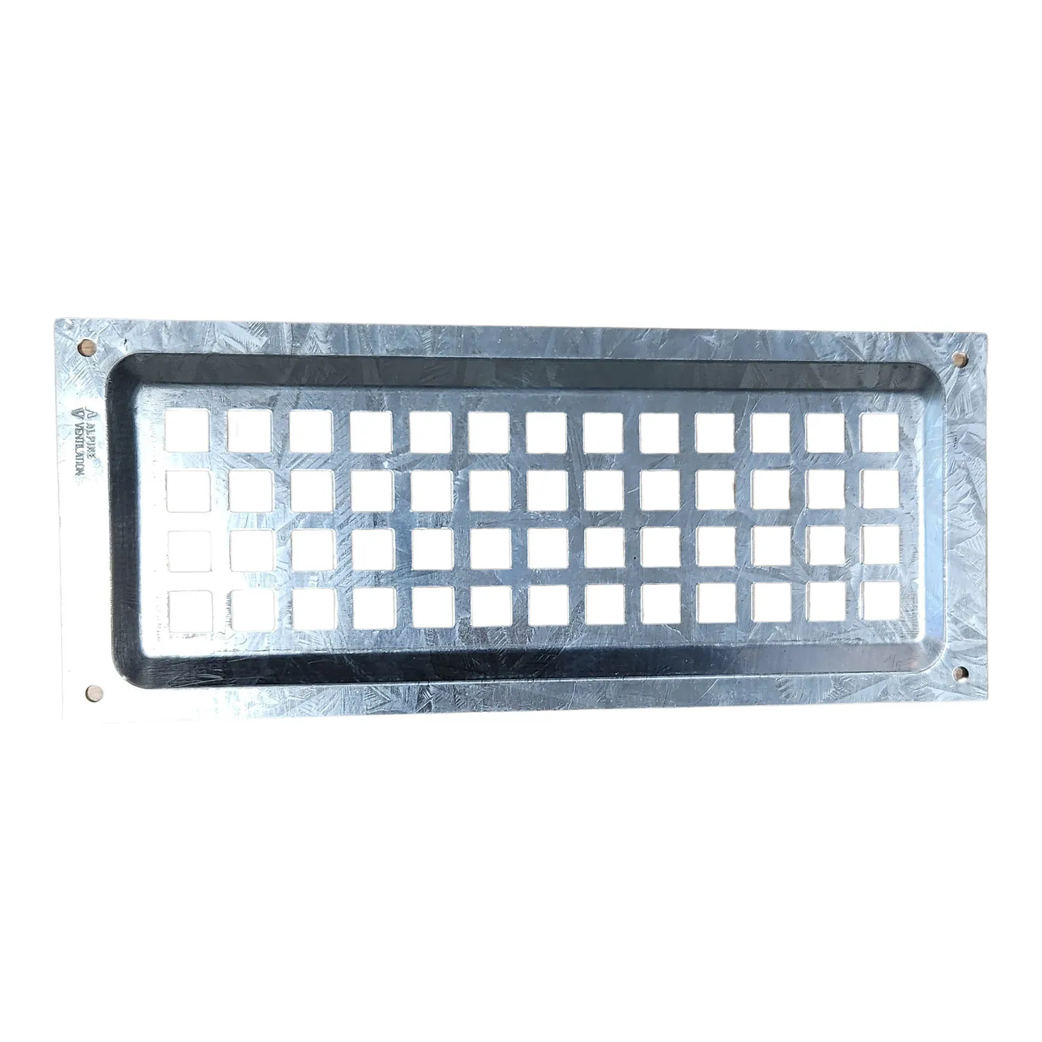 B2610_01_01_215796f594a87b1a7ff45e42cb4c9bc9cbe5bece_B2610_removebg Alpine Ventilation Galvanised Flat Face Vent