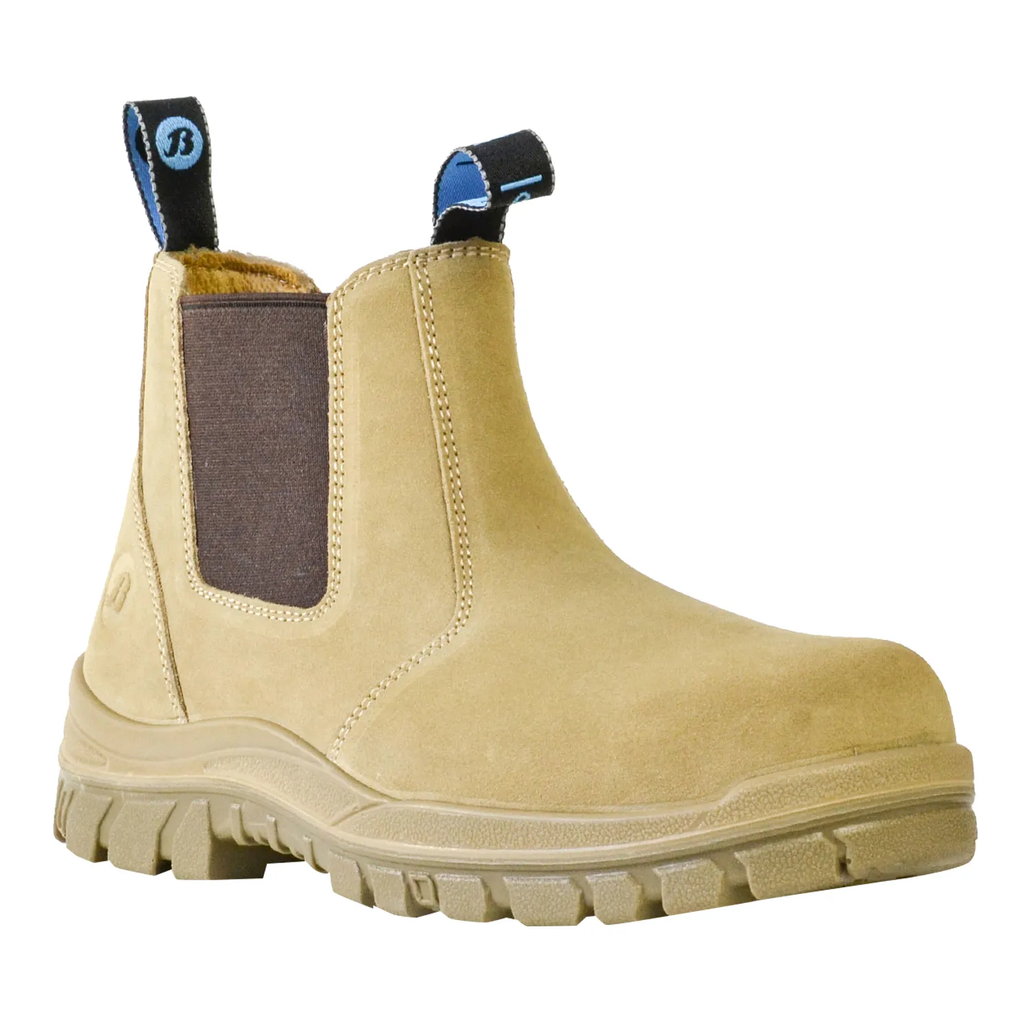 B53903_01_01_6bef6eaaaaf207cc8b4b02ebcb3237c2663d0d57_B53903_0 Bata Mercury Suede Leather Safety Boot Sand