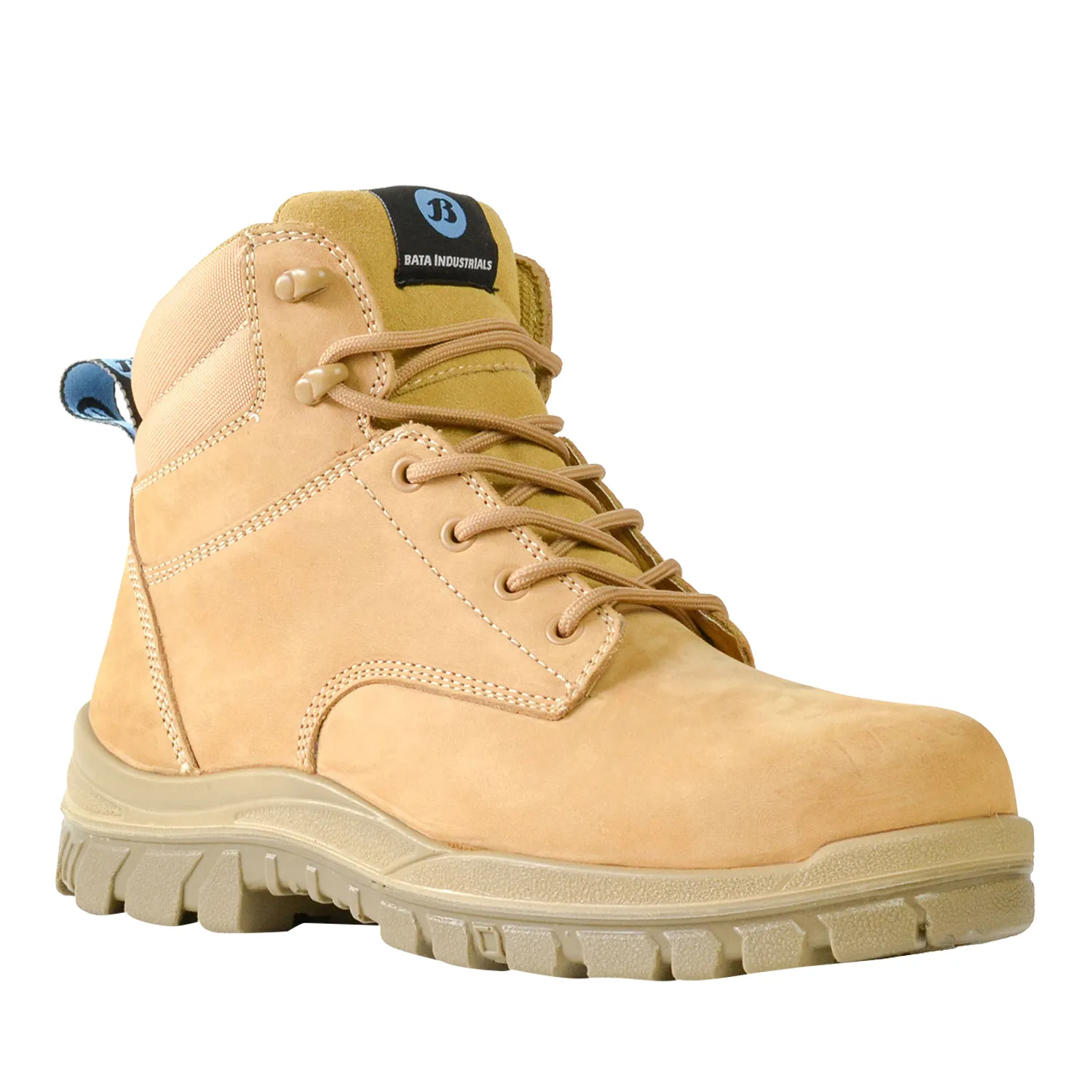 B54047_01_01_1121da258236f361c98af9581d952bfb37ec617b_B54047_0 Bata Titan Nubuck Leather Safety Boot Wheat