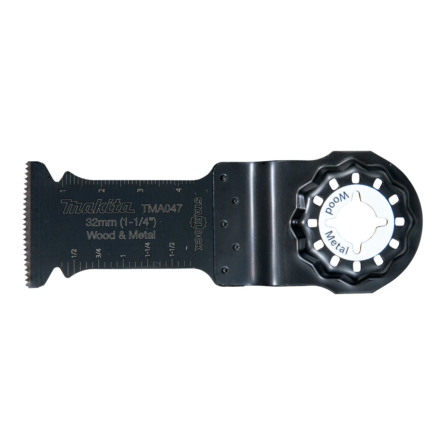B64814_01_01_67ec0afef54ca57e5d5bc434b809343fca87f0a2_B64814_a Makita® Multitool Plunge Cut Blade TMA047