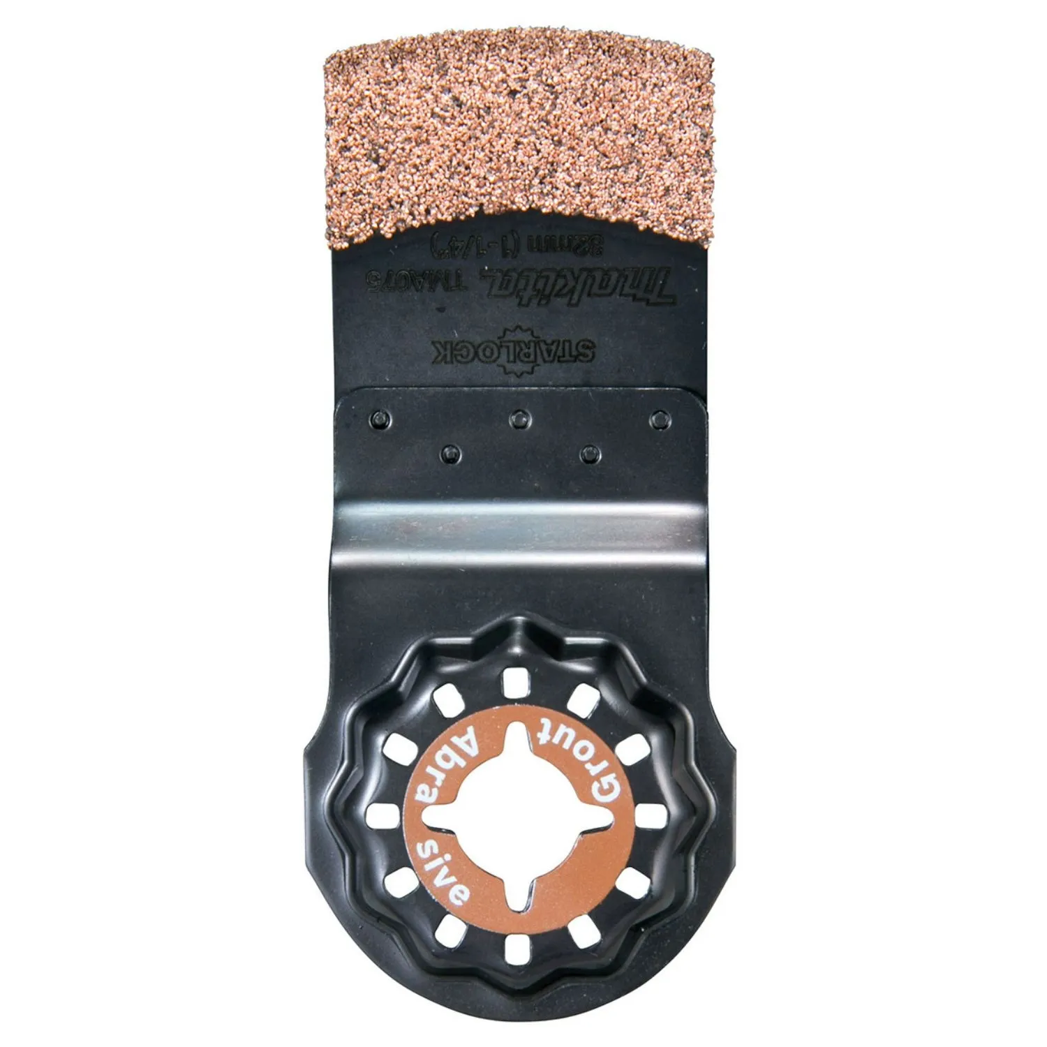 B65084_01_01_4ead19c19bd2fedf1fddfcb81cb4116a732e66c8_B65084_0 Makita® Starlock TMA075 Carbide Plunge Blade