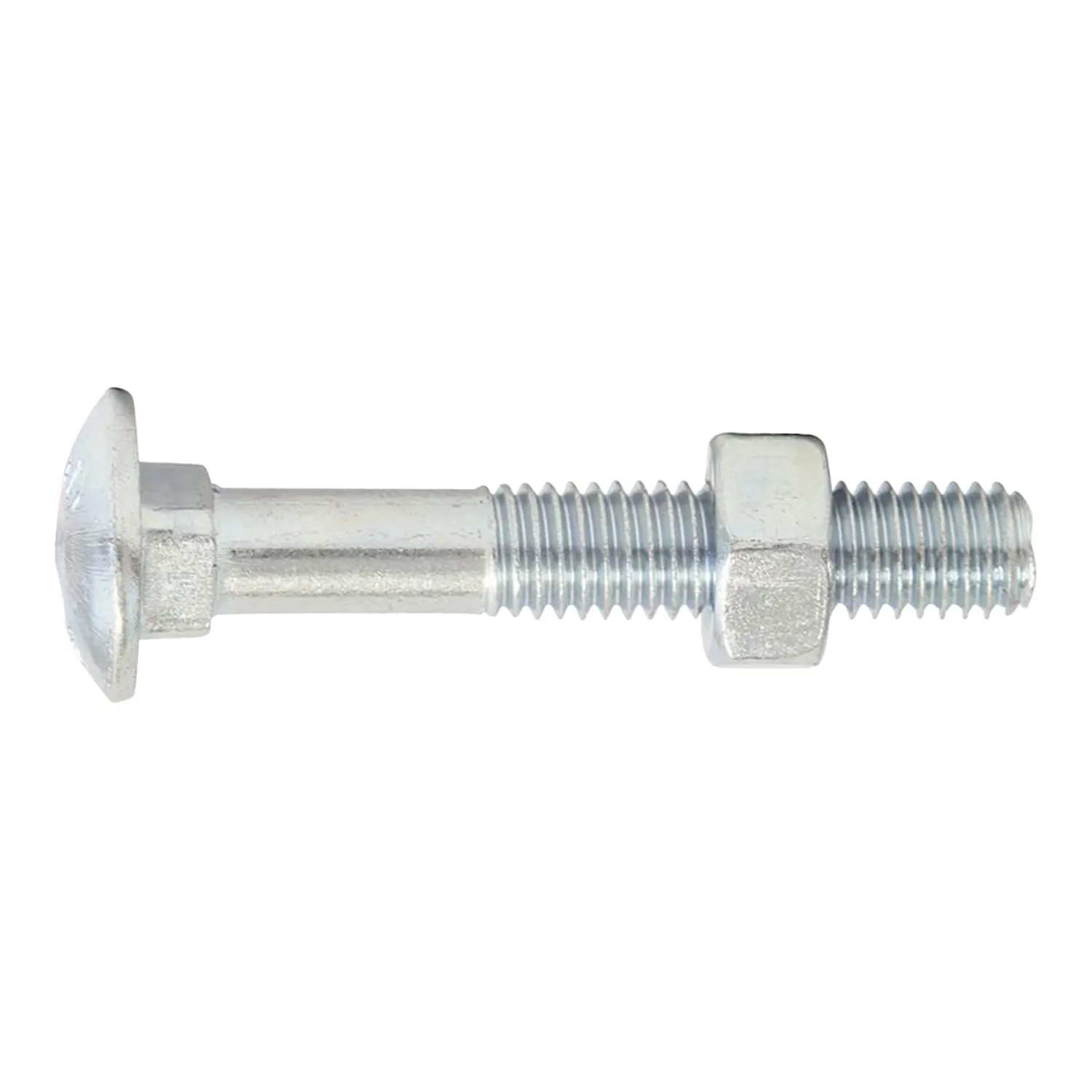 BAD0115_01_01_c04192e3c8970cba8d081f9235fe4be5d75222c1_BAD0115 Macsim® Coach Bolts Zinc Plated
