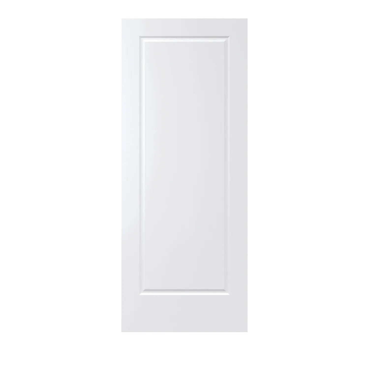 BAL12062_01_01_5833b4e34a43aa835235a826f92ec45661707921_BAL12062_1 Corinthian Internal Door PBAL1