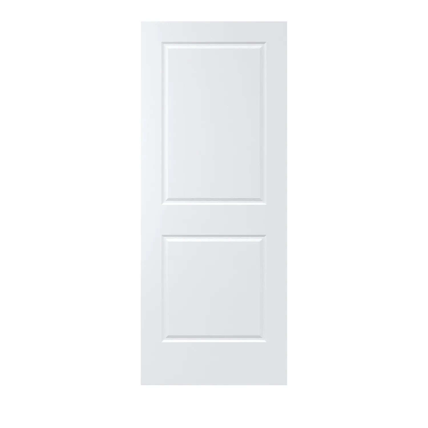 Corinthian Internal Door PBAL2