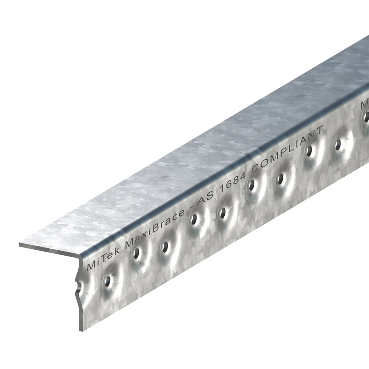 BAT1836_01_01_c3fd8d4f03f71703684f417b3e38a34ad4b66a93_BAT1836_1 MiTek® MiniBrace Angle