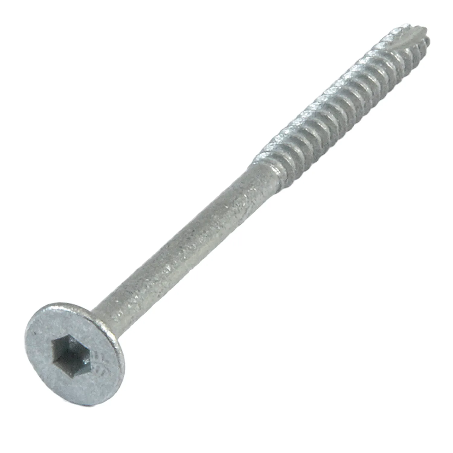 BBEG141005_01_01_b5985f6200f5fd0fbe5cd1cb002f33fec631729e_BBEG141005_a Otter® Batten Screws Bugle Head Galvacoat®