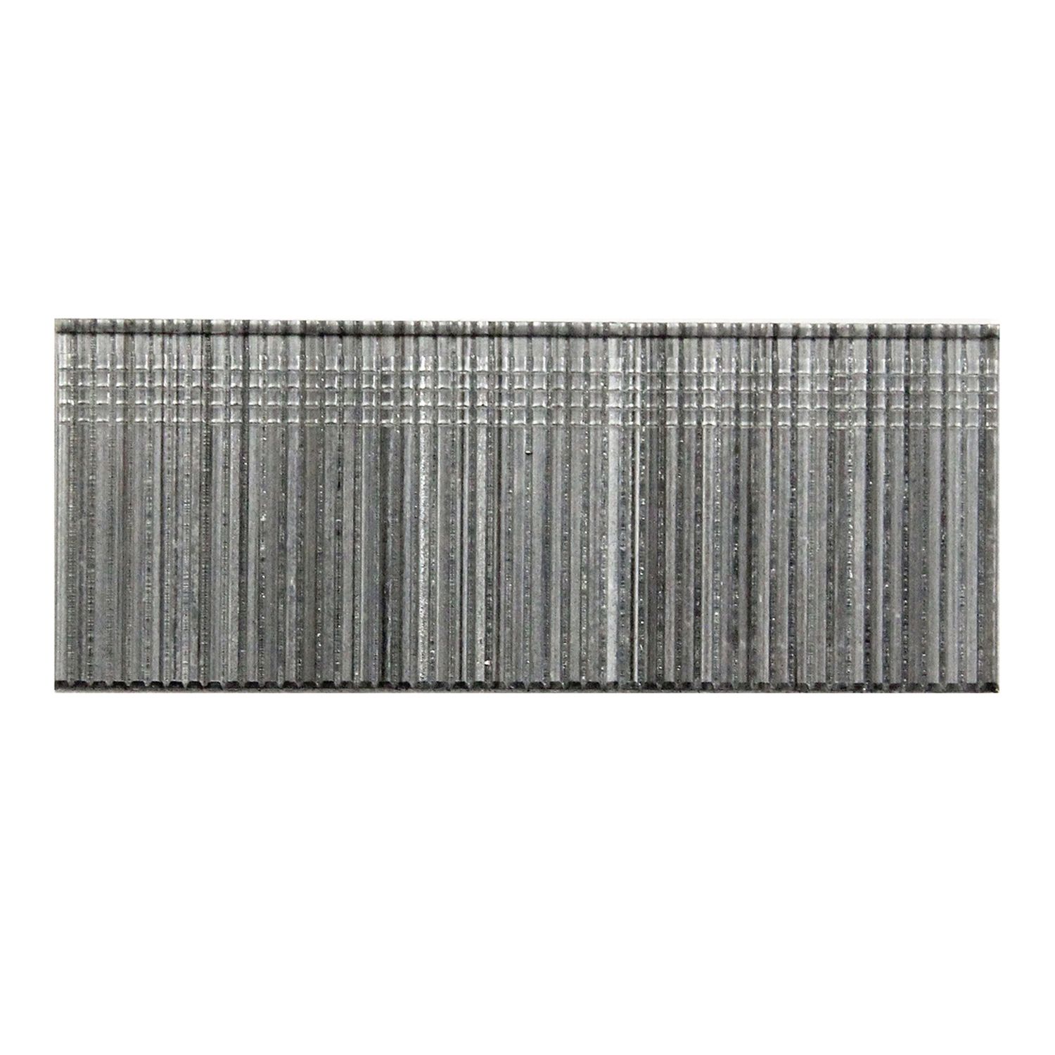 Airco® C Series Brad Nails Electro Galvanised Bowens